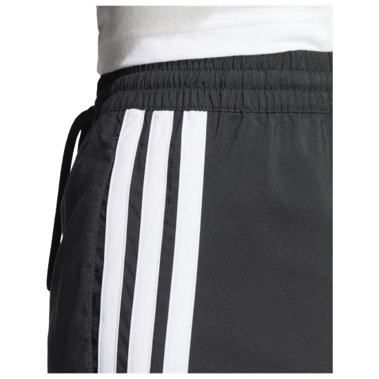 Adidas Ανδρικό σορτς Essential 3-S Chelsea Shorts